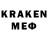 Кетамин VHQ Jayasree Karanam