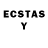 Лсд 25 экстази ecstasy Bull Dead