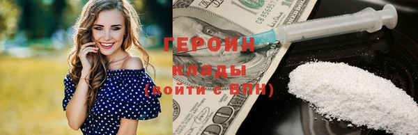 крисы Надым