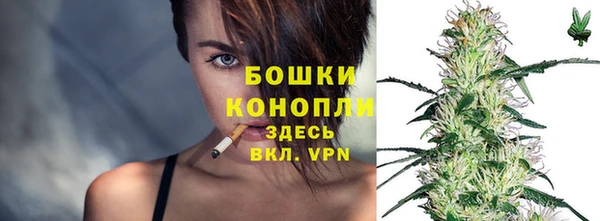 гидра Беломорск