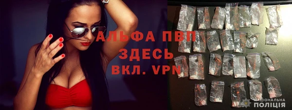гидра Беломорск