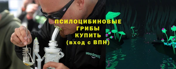 jwh Белокуриха