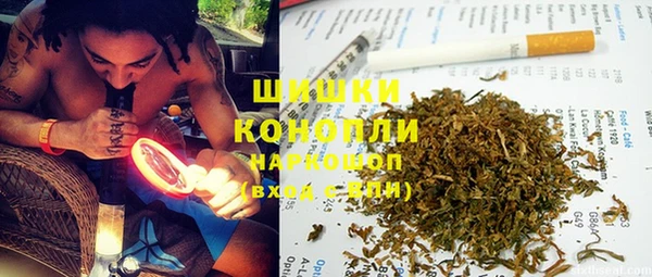 гидра Беломорск