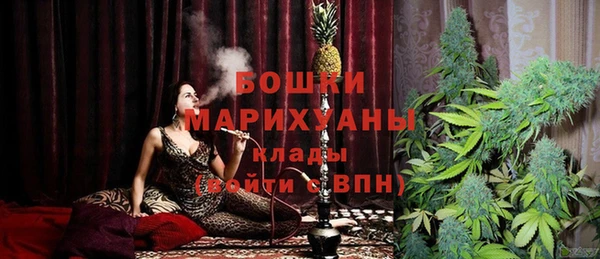 гидра Беломорск